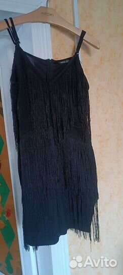 Аксессуары для фотосессии или вечеринки