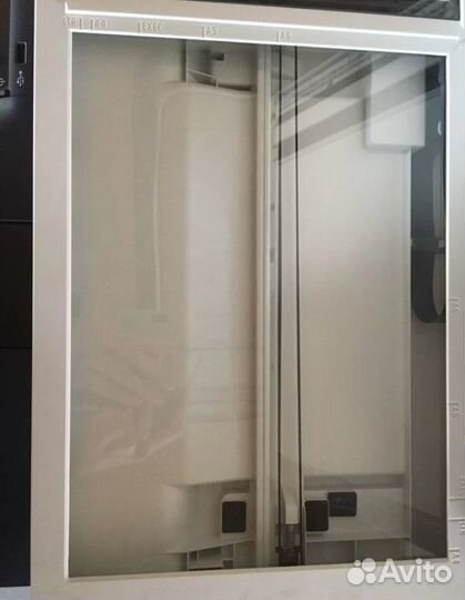 Xerox C235