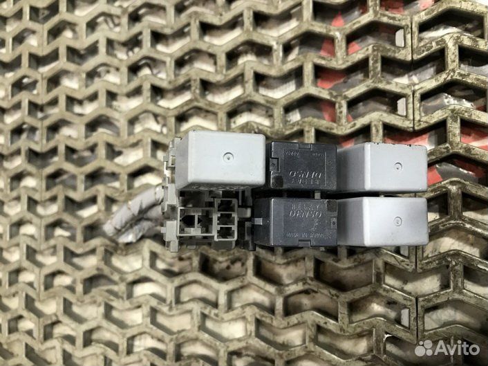 Реле (прочие) Honda Legend