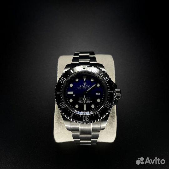 Мужские наручные часы Rоlех Dеерsеа