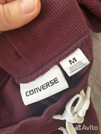 Спортивный костюм Converse