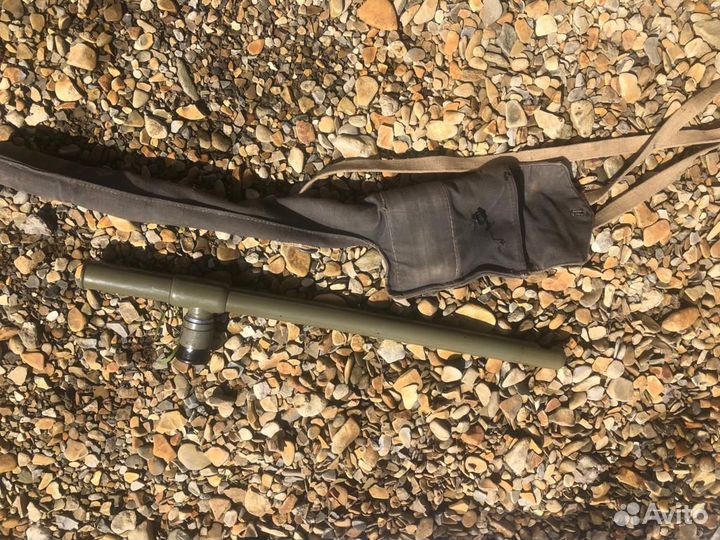 Оптические приборы