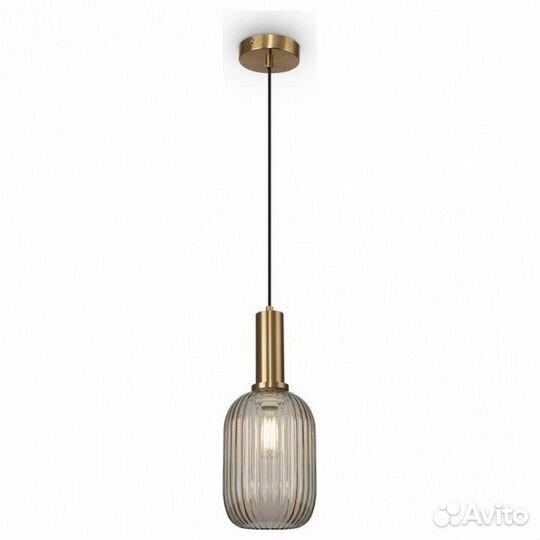 Подвесной светильник Freya Zelma FR8013PL-01AM