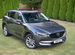 Mazda CX-5 2.5 AT, 2022, 16 459 км с пробегом, цена 1790000 руб.