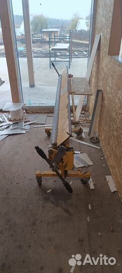 Продам листогибочный станок LBM-200