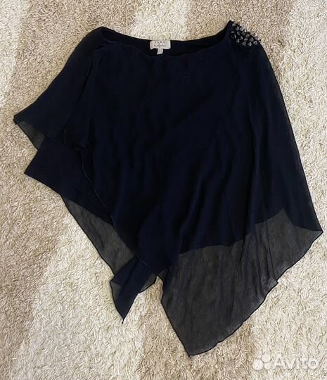 Женские вещи пакетом 44-46