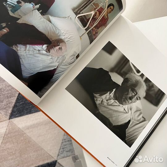 Сергей Берменьев