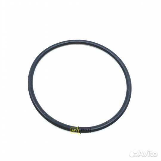 Уплотнительное кольцо 58.4X3 Kawasaki 92055-Y030