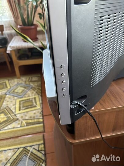 Продаю телевизор Samsung 29” В г Злынка