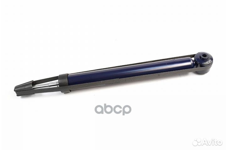 Амортизатор SH40011G hola