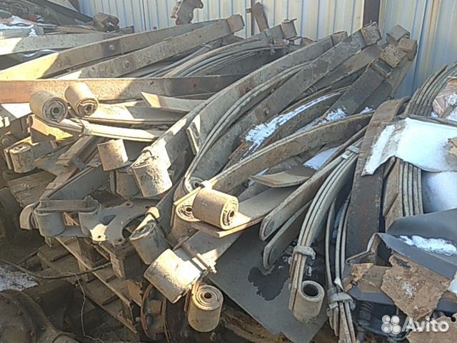 Авторазборка Газели,Волга,крайслер,406,405