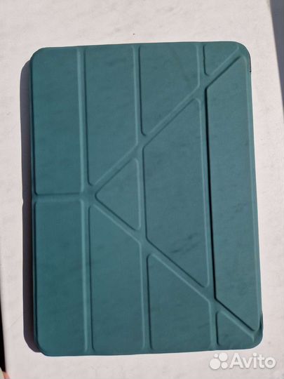 Силиконовый чехол для Aipad Air 2020 (4)