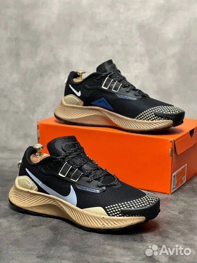 Nike air zoom pegasus (41)