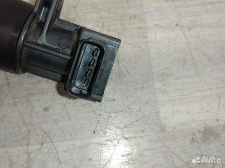 Катушка зажигания Jaguar X-Type X400 2.1 YB AJV6