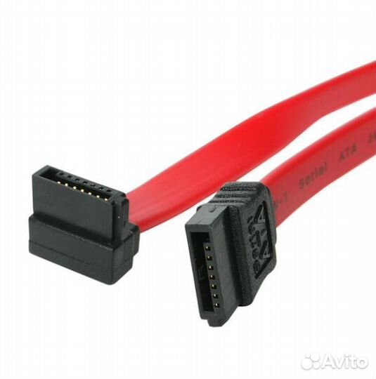 SATA Кабель для компьютера