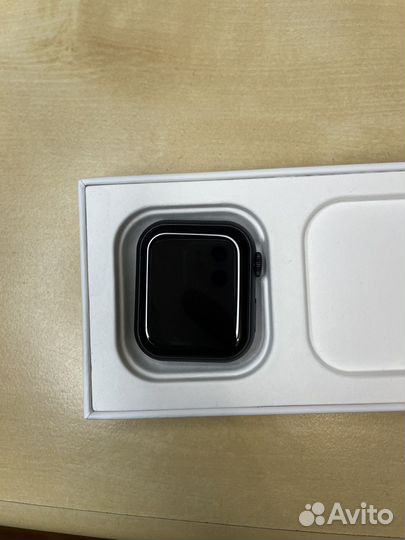 Apple watch series 8 41mm (копия)
