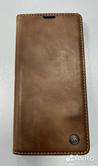 Чехол- книжка для iphon 13