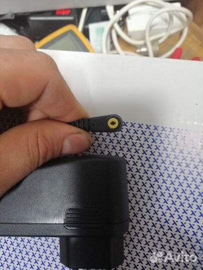 Блоки питания и Зарядные уст-ва