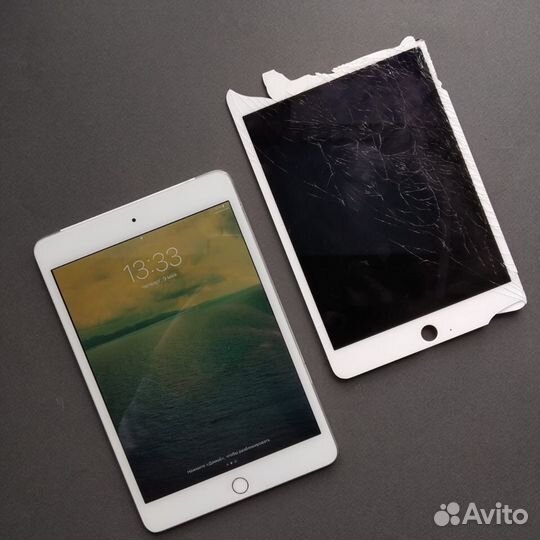 Ремонт телефонов, айфонов, iPhone, Xiaomi, Honor