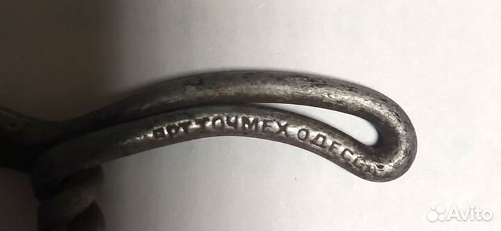 Штопор и открывашка-закрывашка СССР