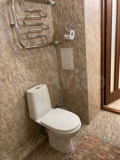 Комната 20 м², 2/3 эт.