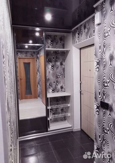 Мебель / Шкафы распашные от производителя