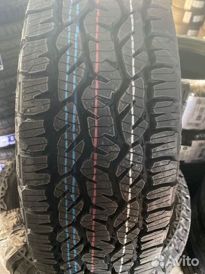 Matador MP 72 Izzarda A/T 2 215/65 R16