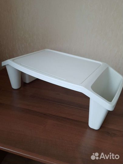 Поднос стол универсальный