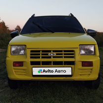 ВАЗ (LADA) 1111 Ока 1.0 MT, 2007, 100 000 км, с пробегом, цена 170 000 руб.