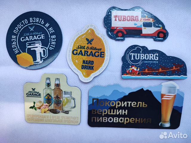 Магнитики на холодильник купить в Санкт-Петербурге с доставкой | Хобби ...