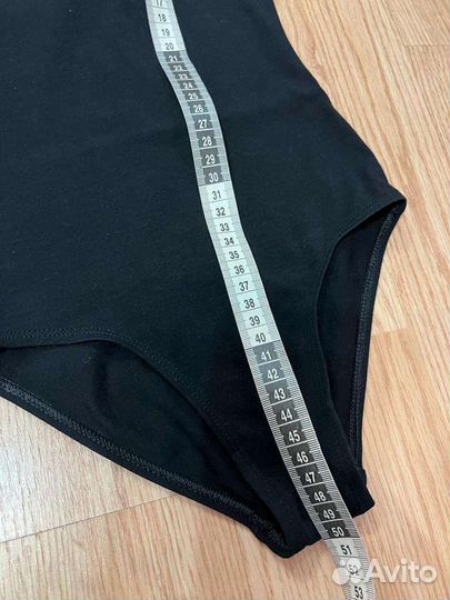 Купальник гимнастический для девочек Solo