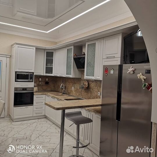 Кухня на заказ от производителя. Рассрочка