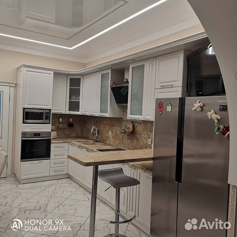 Кухня на заказ от производителя. Рассрочка