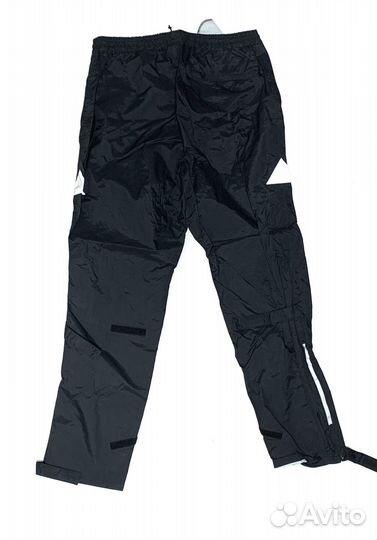 Штаны мужские непромокаемые TCM размерм L