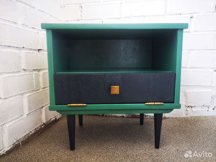 Ретро мебель винтаж СССР