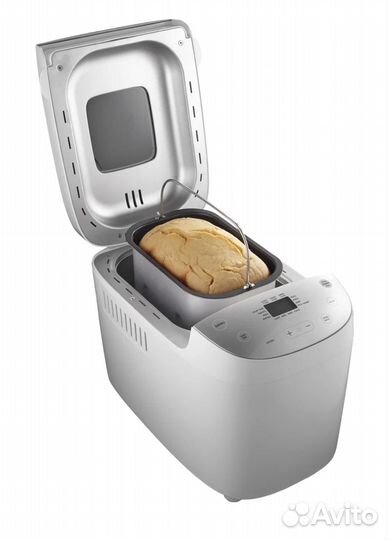 Хлебопечь gorenje