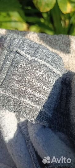Шорты primark 10-11 лет,на мальчика