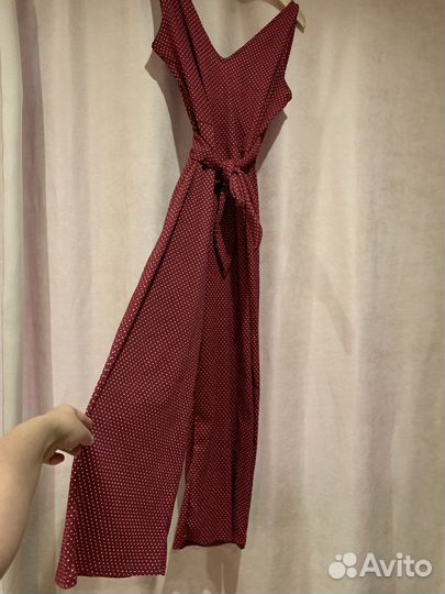 Комбинезон Mango S