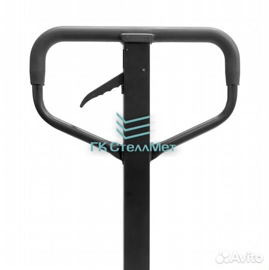 Рохля / Рохли