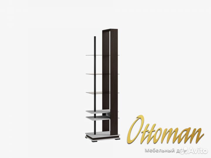 Гостиная 