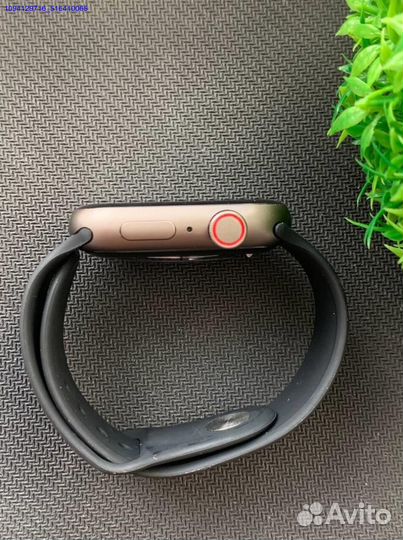 Apple Watch 9 (Арт.27170)