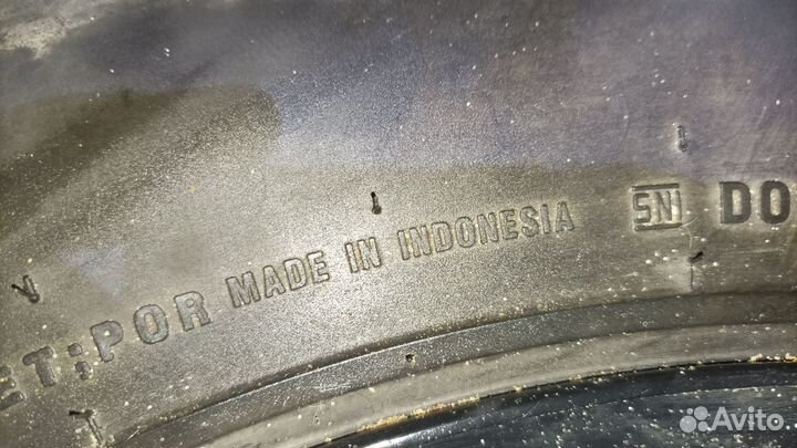 Грязевые колеса на ниву r15