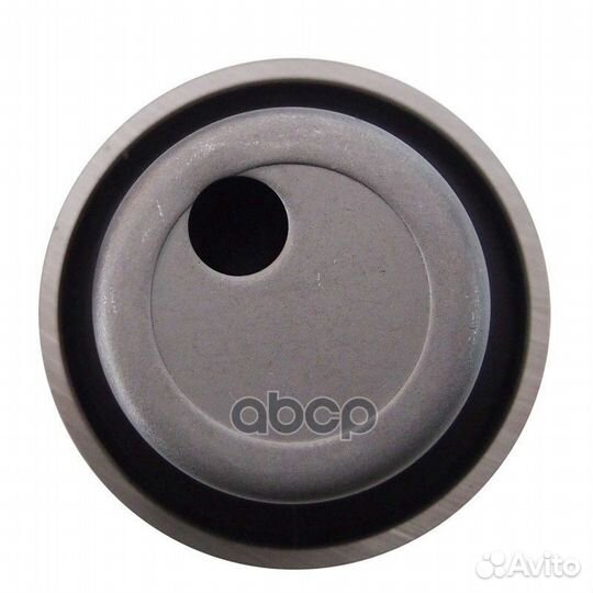 Ролик ремня грм Fiat tipo/ducato/bravo (INA 531