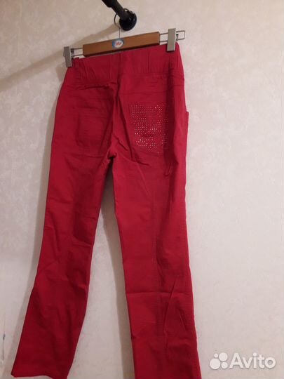 Одежда для беременных 42-44