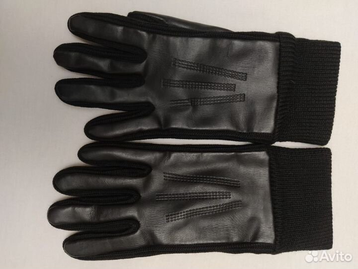 Перчатки