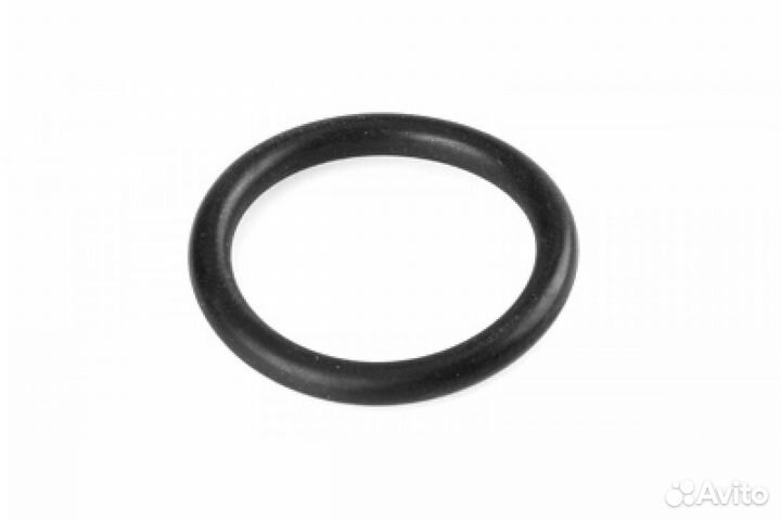 Кольцо уплотнительное Oring 670B1510 OR451