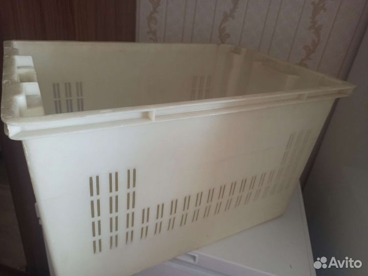 Ящики,плафоны,кокотницы дляЖюльена