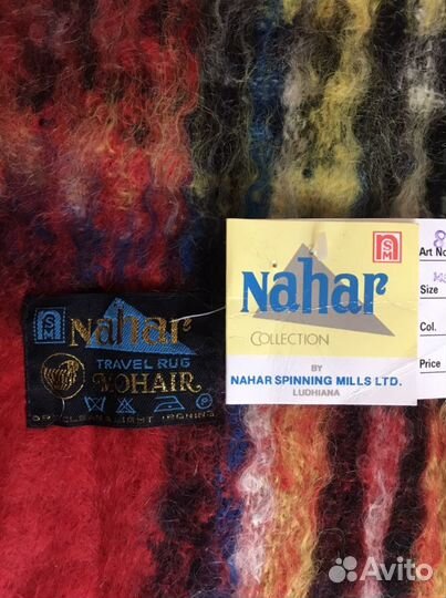 Халат 100/: хлопок новый стежонный