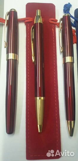 Ручки(шариковые,роллерные)