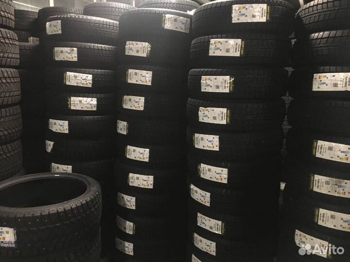 Westlake SW618 215/65 R16 98T